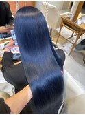 デザインカラーネイビーブルー9.20