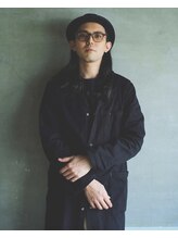 ツイッグ(twig) 白倉 寛之