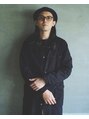 ツイッグ(twig) 白倉 寛之