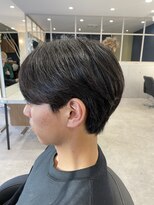 ブルーム 八千代緑が丘(bloom)&nbsp;ナチュラルマッシュ