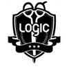 ロジック(LogIc)のお店ロゴ