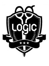 LogIc【ロジック】