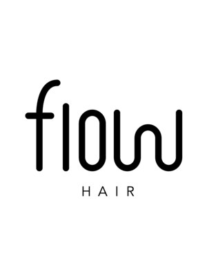 フロウ(flow)
