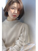 ローバー(ROAVER)&nbsp;ROAVER ナチュラルワンカールBOB