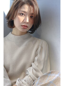 ローバー(ROAVER) ROAVER ナチュラルワンカールBOB