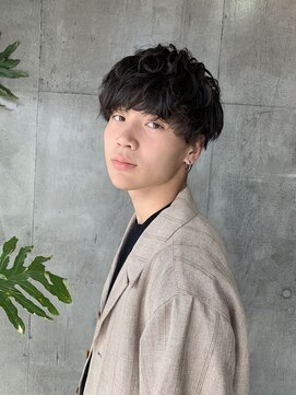 イスニック(Ysnic) ysnic