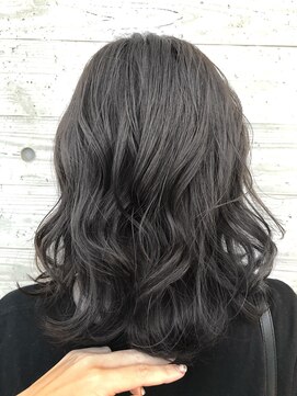 エイト マカビ 沖縄真嘉比店(EIGHT makabi) 【EIGHT真嘉比】EIGHT STYLE