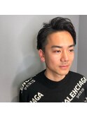 kiitos西梅田メンズカジュアル