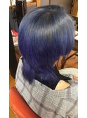 イルミナカラー・オーキッド
