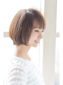 マーブルトウキョウネオリーブ(marbles tokyo neolive) 《MARBLES TOKYO/三茶》☆グレージュタンバルモリ☆