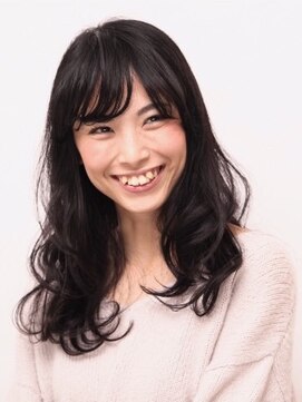 サンクエスト 東武練馬店(sunquest) ナチュラルウェーブ