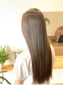 ロング