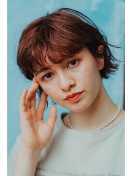 & 新高円寺駅前店 【2021年の新作スタイル】&新高円寺駅前店