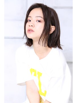 無垢(muku) 大人レイヤースタイルＡ２