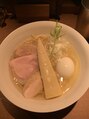 ベース 龍ケ崎店(BASE) ラーメンが大好きです！！！