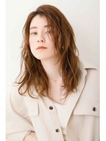 アントリール 府中店(entrir)&nbsp;フレイロング