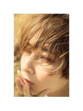 マンツーマンだからできるその人だけのオーダメイドのカウンセリング