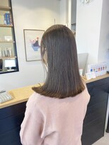 プリームス(PRIMUS)&nbsp;ミディアムロブ