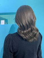 ティファニー(Tiffany) ☆巻き下ろし☆デート☆ライブ☆イベント☆コンサート☆