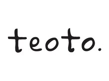 テオト(teoto.)の雰囲気（新店内装等はインスタ@teoto.__にてご覧ください。）