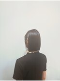 ボブ