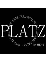 PLATZ（プラッツ）