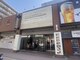 ダンディズムクラシック 琴似店(DANDIZM Classic)の写真