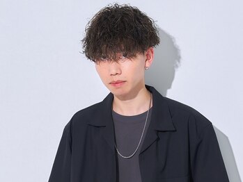 shalu 八王子【シャル】