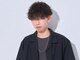 シャル 八王子(shalu)の写真