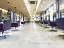 VAN COUNCIL 福井開発店(ヴァンカウンシル)