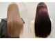 ヘア イノウエ HAIR INOUEの写真