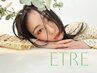 〈中村指名限定〉似合わせカット＋うる艶カラー＋美髪ケア