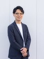 レイ(Ray)/岡山市東区益野のメンズヘアサロン／理容室