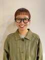 オアズヘアービィグラッド(ORe'S HAIR BE GLaD) 小日向 沙織こなた