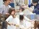 ジョウイン 高宮店(JOWIN)の写真/親身になって寄り添ってくれるから大人の女性からも大人気♪アットホームな空間であなただけの贅沢な時間を