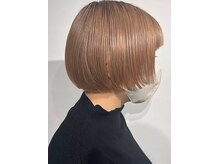 コンフェティ さくら浄水店(Confetti)
