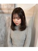 ミディアムレイヤー