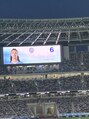 フラミューム 静岡(flammeum)&nbsp;サッカーたまに見に行きます！【静岡／新静岡】