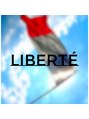 リベルテ(Liberte)/都築 尚悌