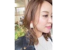リールヘア 千早店(rire hair)