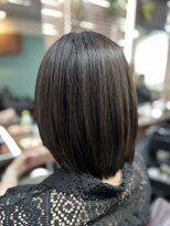 ルアン(Luan)&nbsp;アディクシー×ディープシルバー