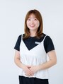 ウメ 熊取店(ume) ゆら 