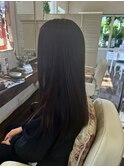 美髪ケア＊髪質改善＊前髪＊イメチェン_行徳駅 妙典駅浦安駅 
