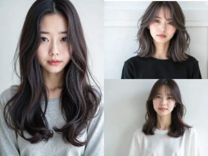 カリン 横浜店(carin)の写真