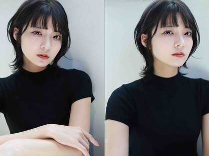 クーシ(kuusi)の写真