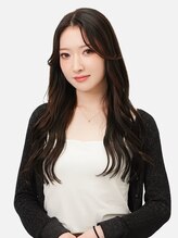 ソワネ 表参道(soigne) 八幡 空乃