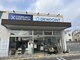 デューポイント 明石硯町店の写真/【西新町駅】老若男女問わず人気のサロン◇お忙しい方にもピッタリ、短時間でキレイを叶えます★