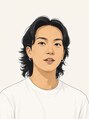 インフィニィト ネオ(INFINITO NEO) リツキ
