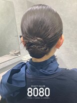 はればれ 桜木町 関内(8080) カチモリ