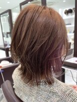 タヤ 千葉そごう店(TAYA)&nbsp;くびれヘア